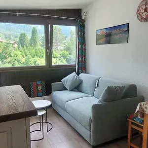 https://studio-plein-sud-vue-mont-blanc-chamonix-semaine-uniquement.hotels-rhonealpes.com