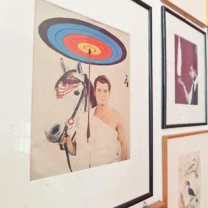 https://festival-apartment.fr-provencehotel.com